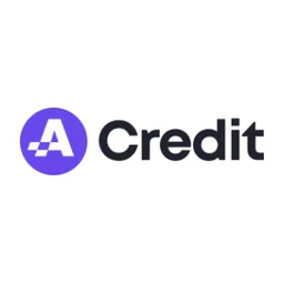 Sigla Acredit, IFN de credite rapide online