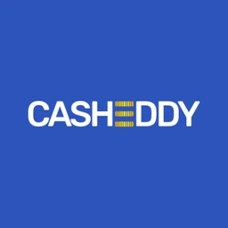 Sigla CashEddy, platformă de selecție a creditelor rapide
