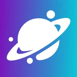 Sigla CashSpace, platformă de selecție a ofertelor de credit