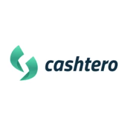 Sigla Cashtero, intermediar de credite rapide online