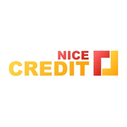 Sigla CreditNice, platformă de selecție a creditelor nebancare