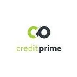 Sigla Credit Prime, creditor nebancar online