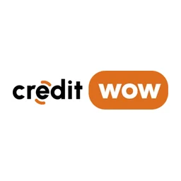 Sigla CreditWow, intermediar de credite rapide online