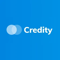 Sigla Credity, platformă de selecție a ofertelor de credit