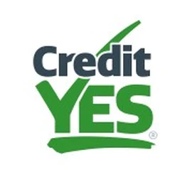 Sigla CreditYes, platformă de selecție a ofertelor de credit