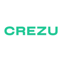 Sigla Crezu, platformă care trimite cererea către mai multe IFN-uri