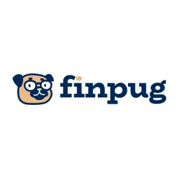 Sigla FinPug, platformă de selecție a creditelor nebancare