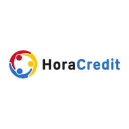 Sigla Hora Credit, IFN cu credite în rate lunare
