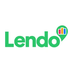 Sigla Lendo, intermediar de credite nebancare online