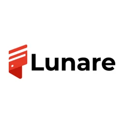 Sigla Lunare, intermediar de credite cu rate lunare