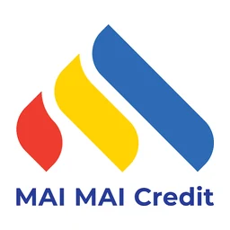 Sigla MaiMaiCredit, IFN cu credite rapide pe termen scurt