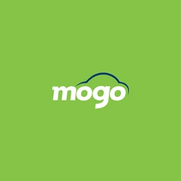 Sigla Mogo, finanțare auto și credit cu garanție pe mașină