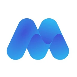 Sigla Moneezy, platformă de comparare a creditelor cu rate lunare