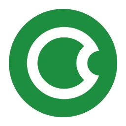 Sigla OKCredit, IFN cu linie de credit online