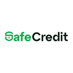 Sigla SafeCredit, platformă de selecție a ofertelor de credit