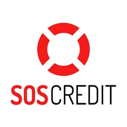 Sigla SOS Credit, IFN cu credite rapide pe termen scurt