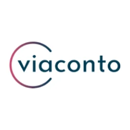 Sigla Viaconto, IFN de microcredite pe termen scurt