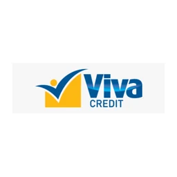 Sigla Viva Credit, IFN autorizat BNR