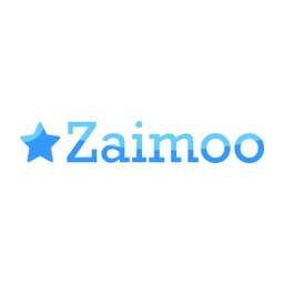 Sigla Zaimoo, platformă de comparare a creditelor rapide